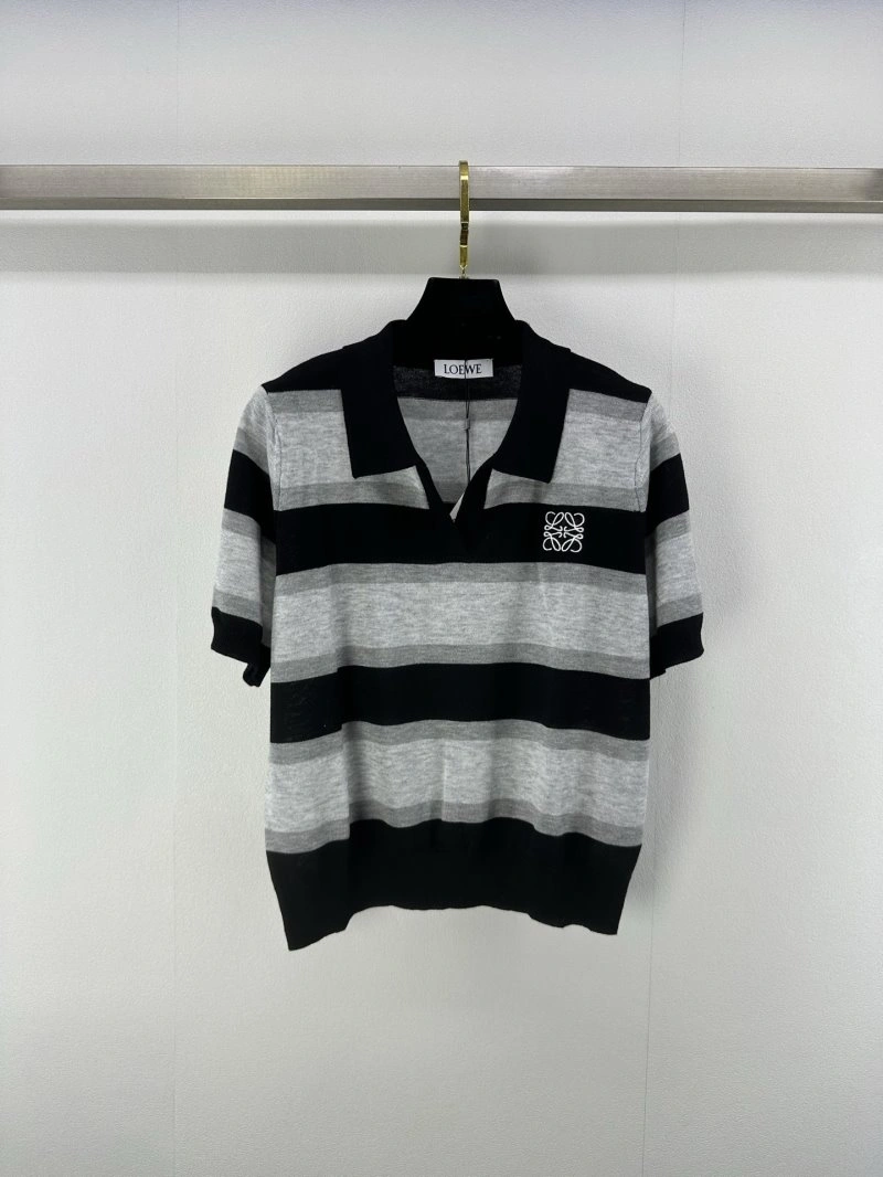 Thermal Miu Miu T-Shirts 148438