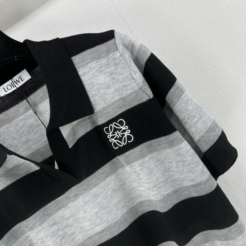 Thermal Miu Miu T-Shirts 148438
