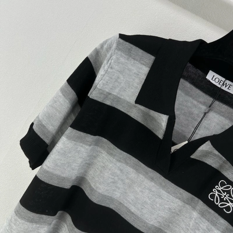 Thermal Miu Miu T-Shirts 148438