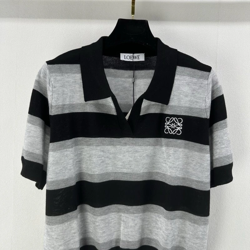 Thermal Miu Miu T-Shirts 148438