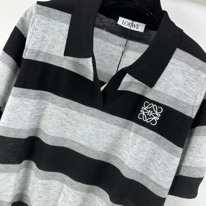 Thermal Miu Miu T-Shirts 148438