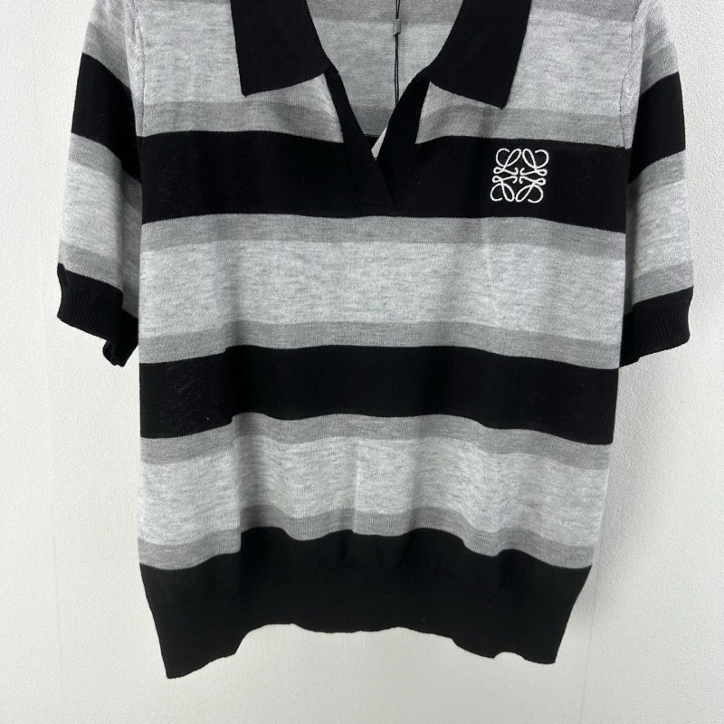 Thermal Miu Miu T-Shirts 148438
