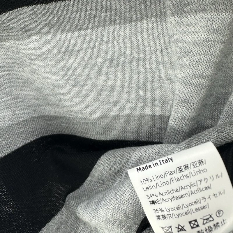 Thermal Miu Miu T-Shirts 148438