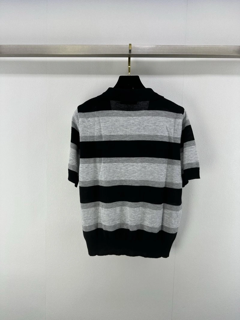 Thermal Miu Miu T-Shirts 148438