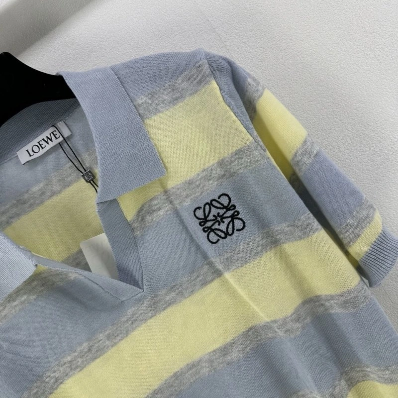 Miu Miu T-Shirts Neat 148436