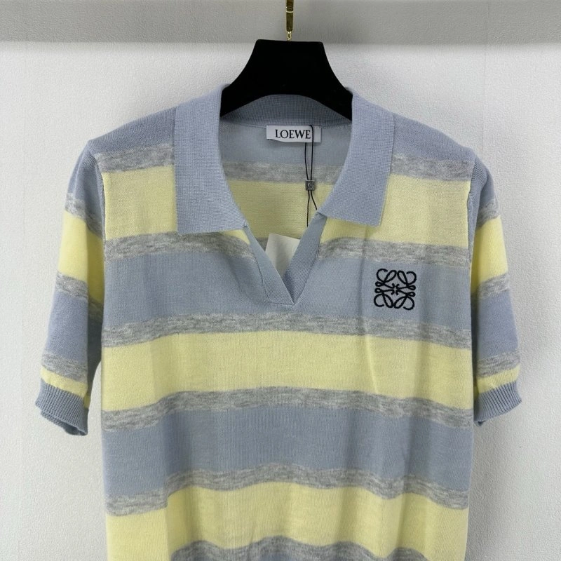 Miu Miu T-Shirts Neat 148436