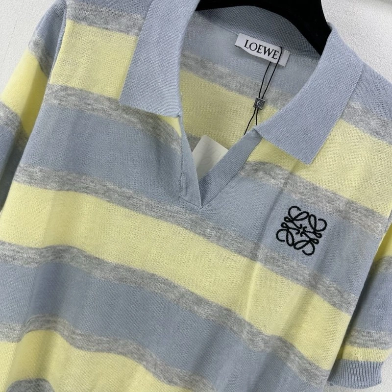 Miu Miu T-Shirts Neat 148436