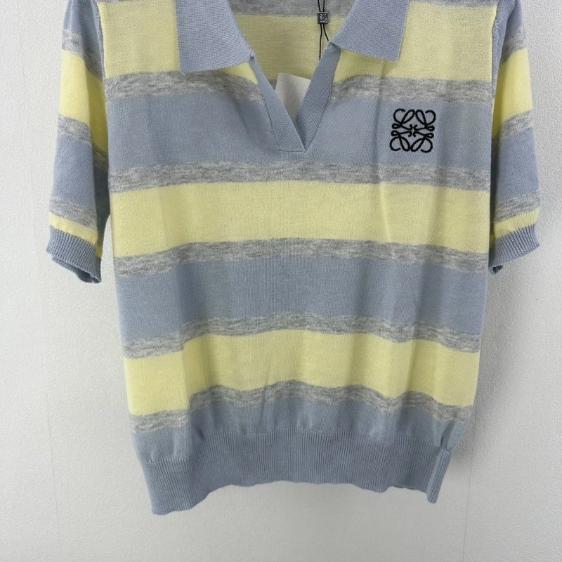 Miu Miu T-Shirts Neat 148436