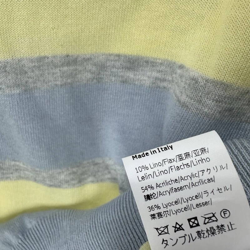 Miu Miu T-Shirts Neat 148436
