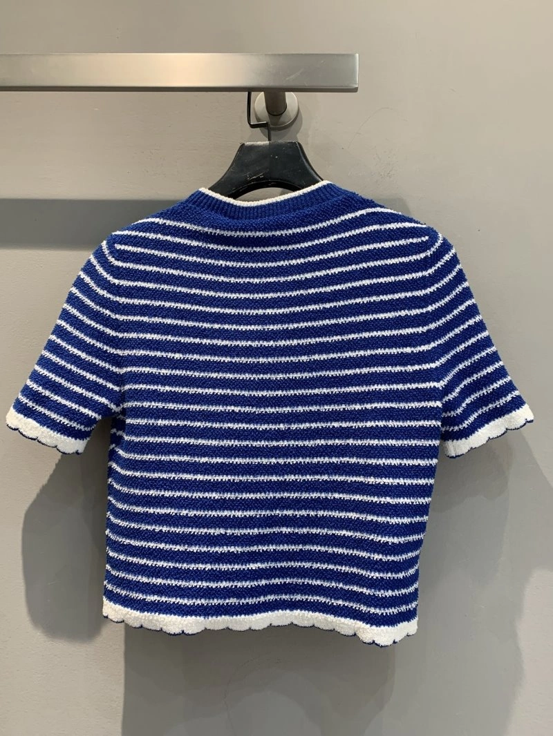 Miu Miu T-Shirts Functional 148433