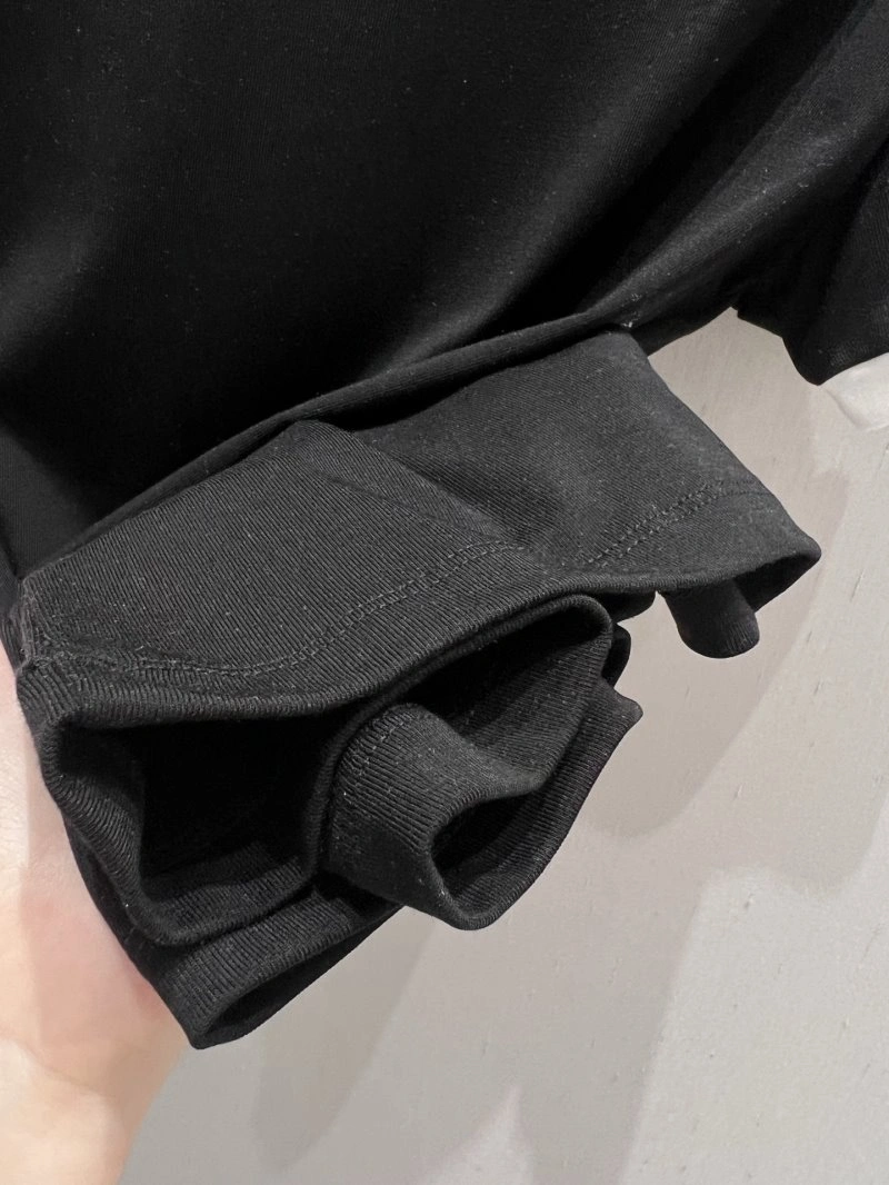 Miu Miu T-Shirts Sustainable 148429