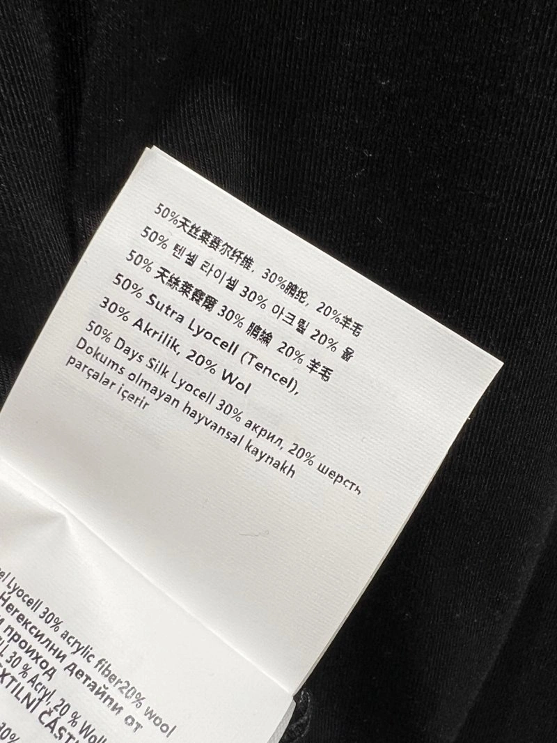Miu Miu T-Shirts Sustainable 148429