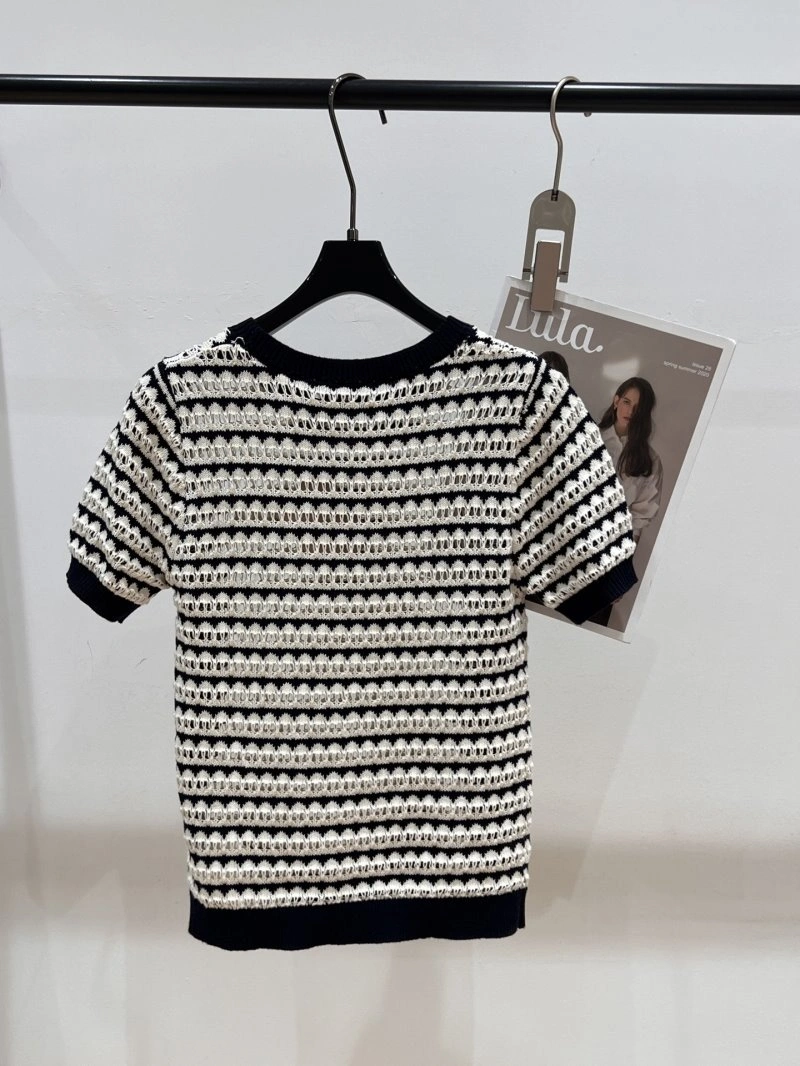 Youthful Miu Miu T-Shirts 148426