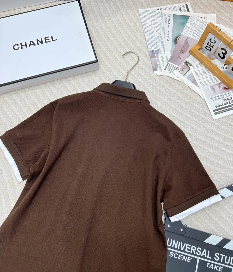 Miu Miu T-Shirts Stylish 148431