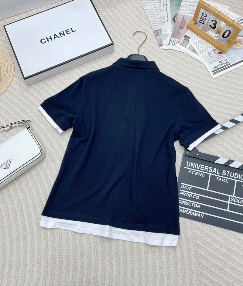 MoistureWicking Miu Miu T-Shirts 148428