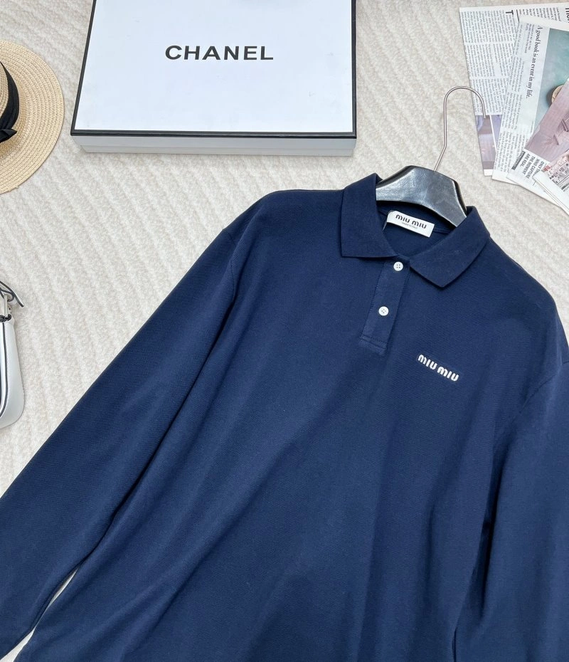 GoAnywhere Miu Miu T-Shirts 148420