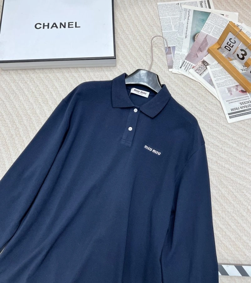 GoAnywhere Miu Miu T-Shirts 148420