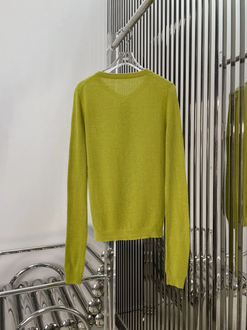 Supportive Miu Miu T-Shirts 148421