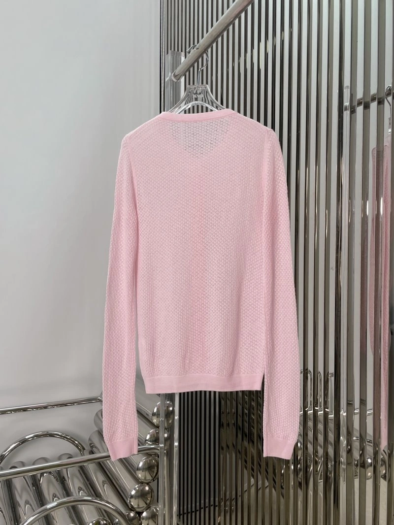 Supportive Miu Miu T-Shirts 148421