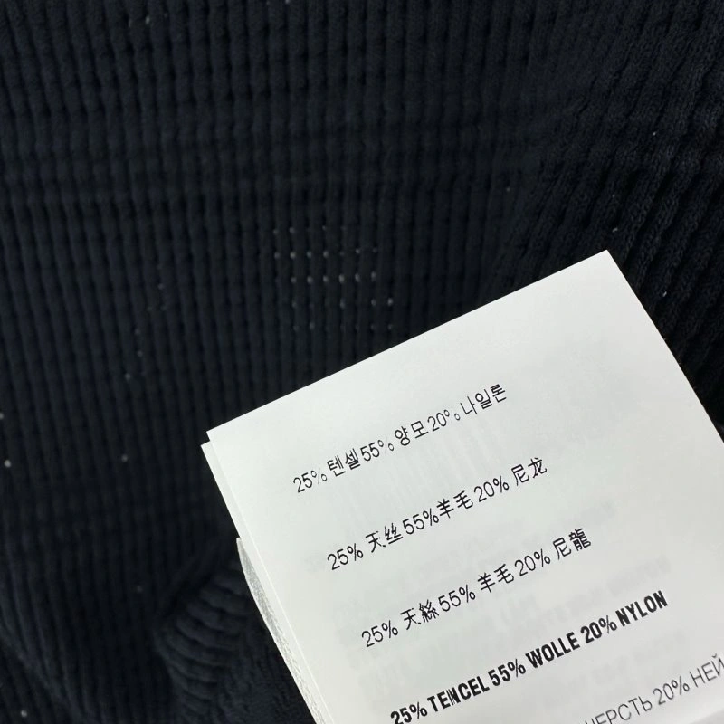 Miu Miu T-Shirts Effortless 148425
