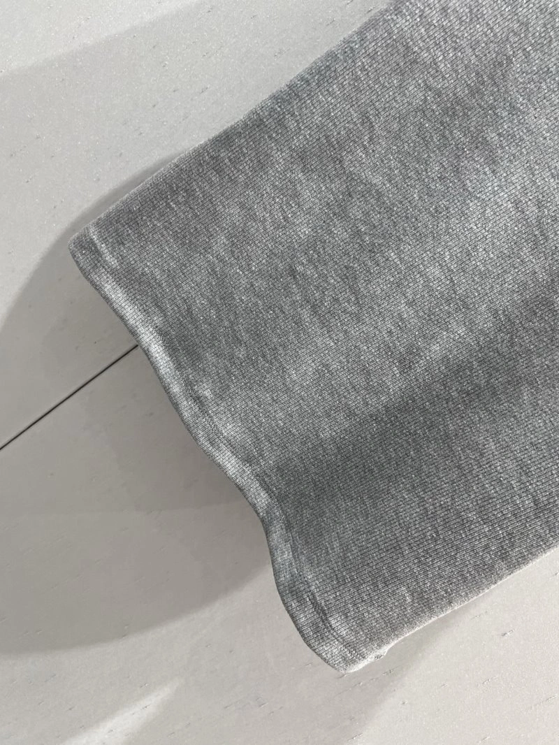 Miu Miu T-Shirts ZeroBulk 148414