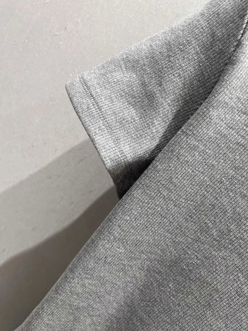 Miu Miu T-Shirts ZeroBulk 148414