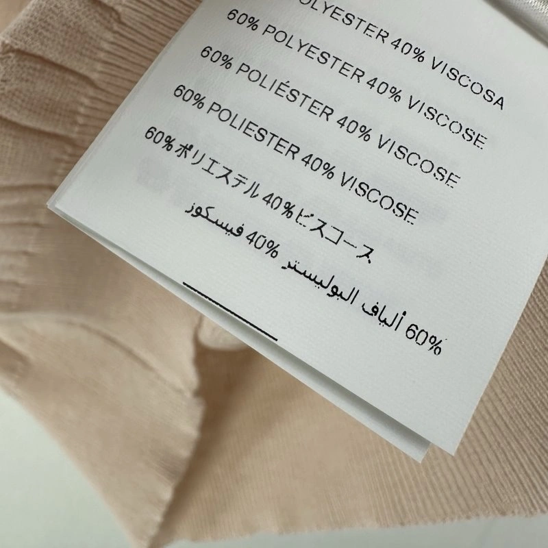 Lightweight Miu Miu T-Shirts 148427