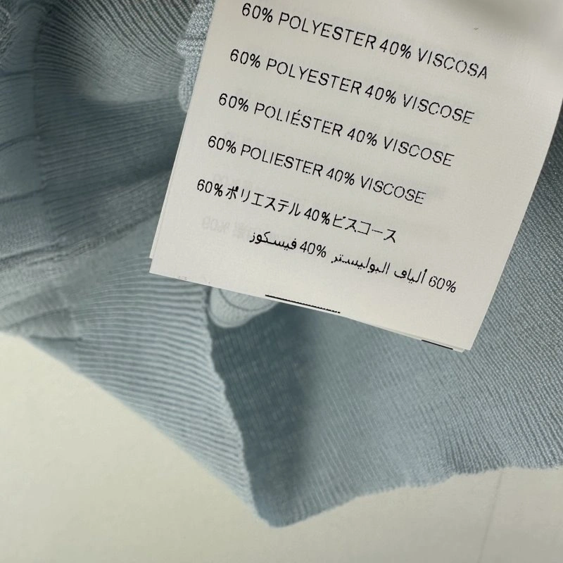 Miu Miu T-Shirts TopPick 148408