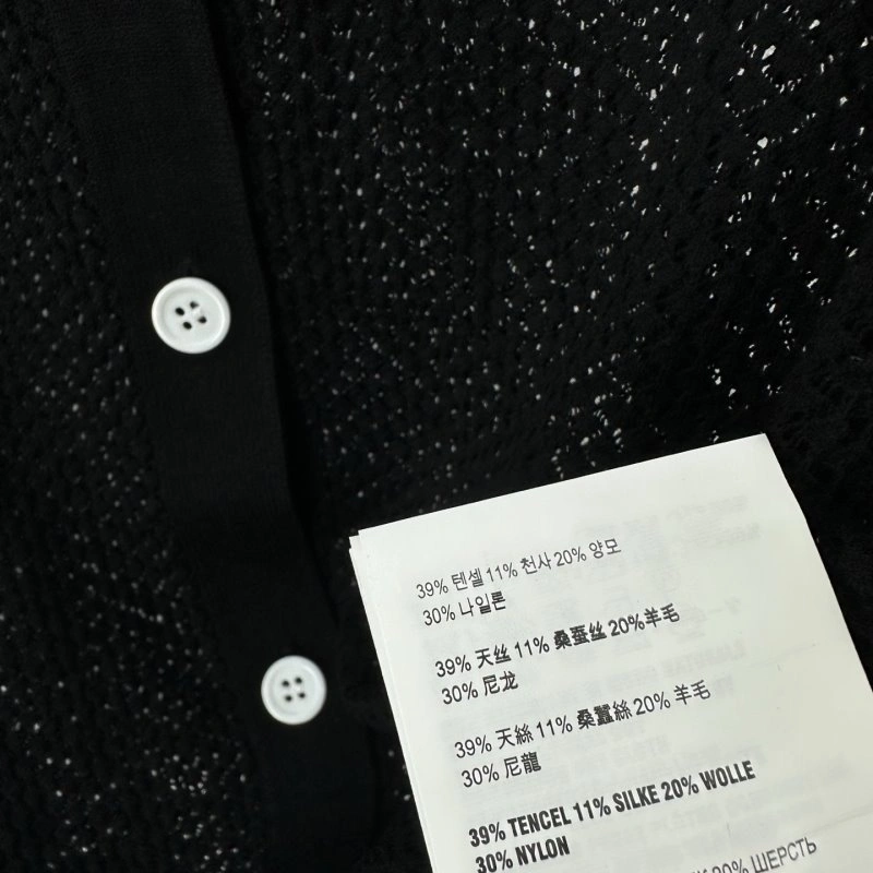 Miu Miu T-Shirts WrinkleFree 148404