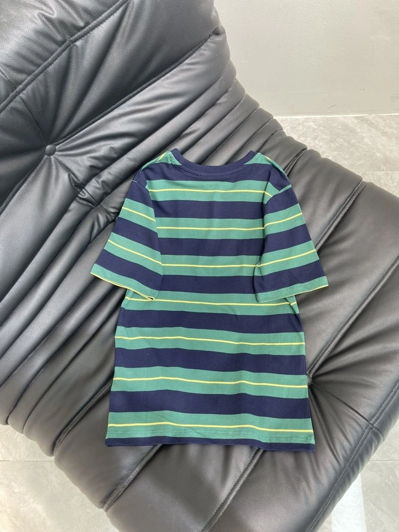 Miu Miu T-Shirts Resilient 148396