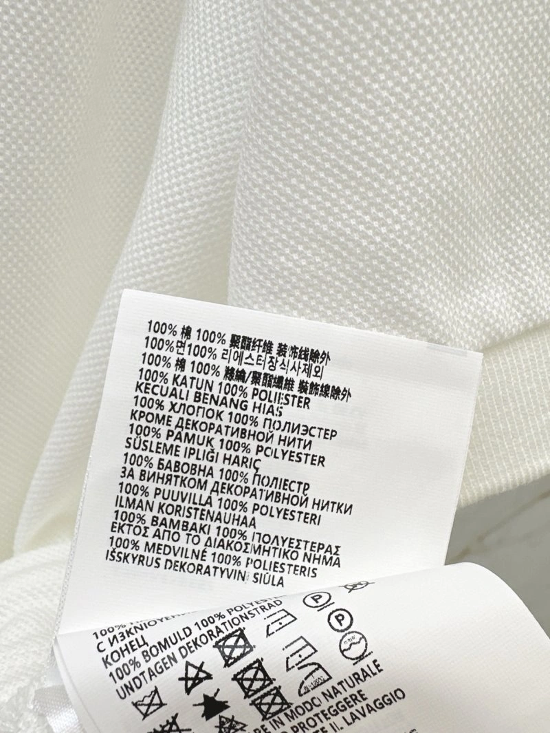 Stylish Miu Miu T-Shirts 148399