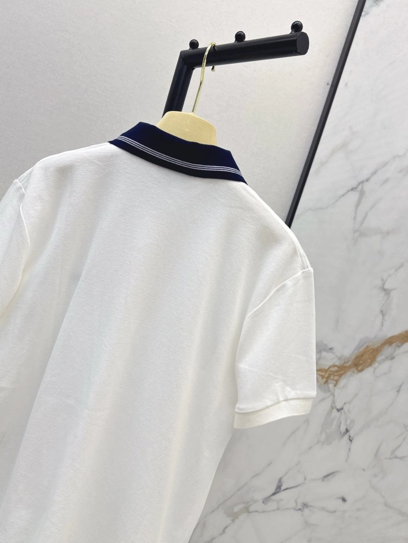 Stylish Miu Miu T-Shirts 148399