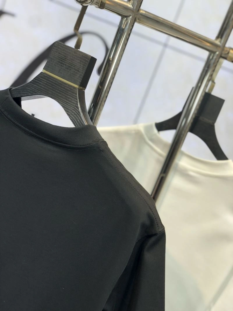 Upgraded Miu Miu T-Shirts 160177