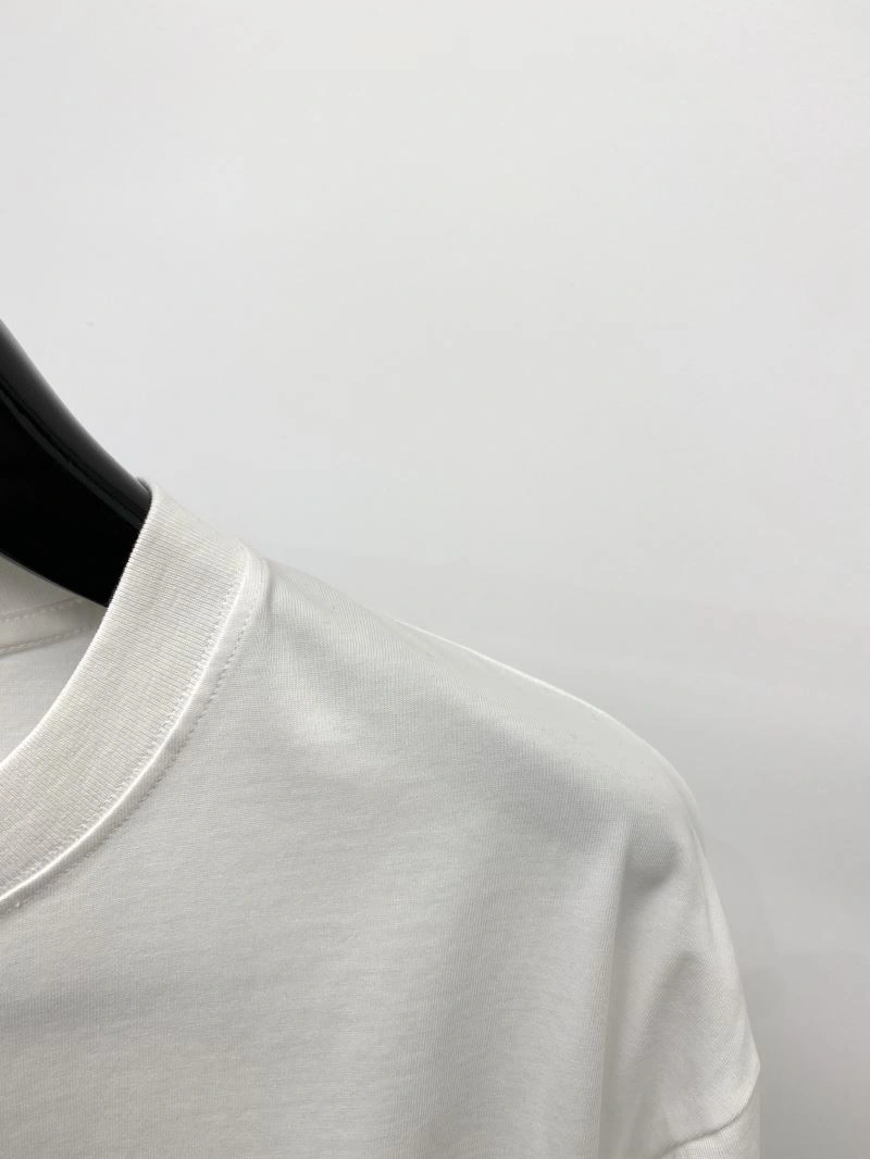 HighQuality Miu Miu T-Shirts 160180
