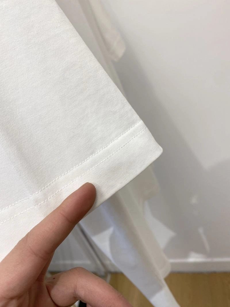 HighQuality Miu Miu T-Shirts 160180