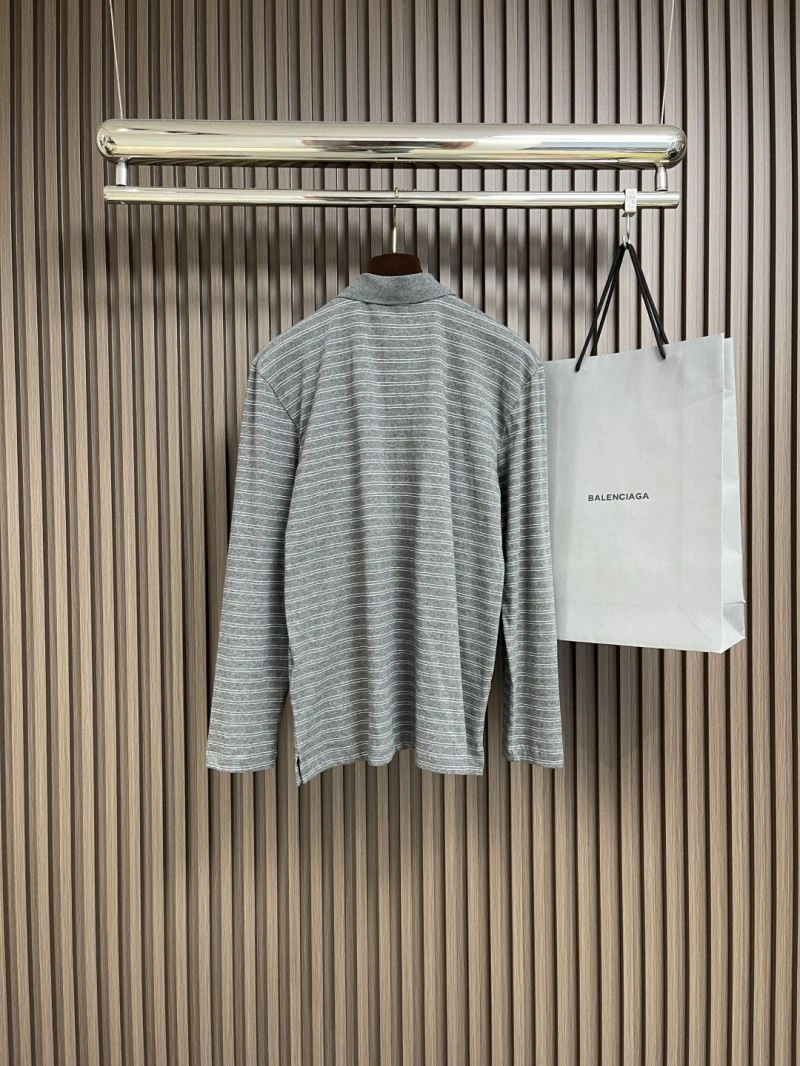 Miu Miu T-Shirts BestValue 160173