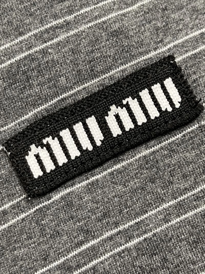 Miu Miu T-Shirts BestValue 160173