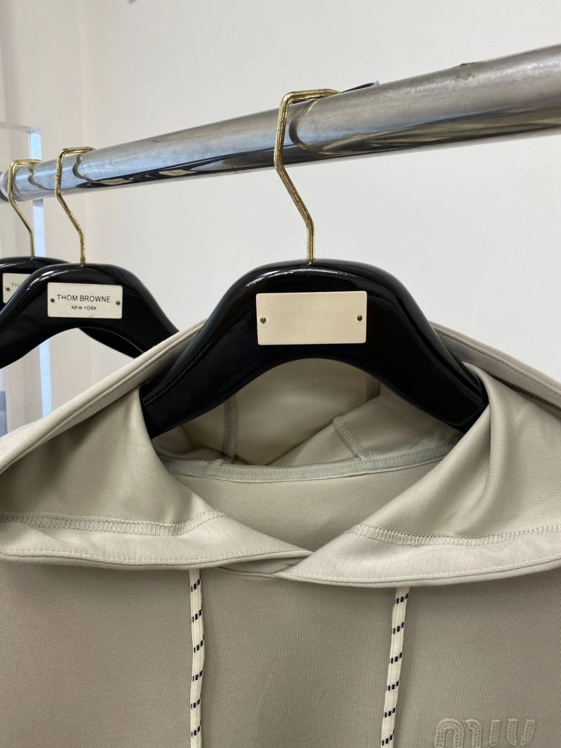 Upgraded Miu Miu T-Shirts 160175