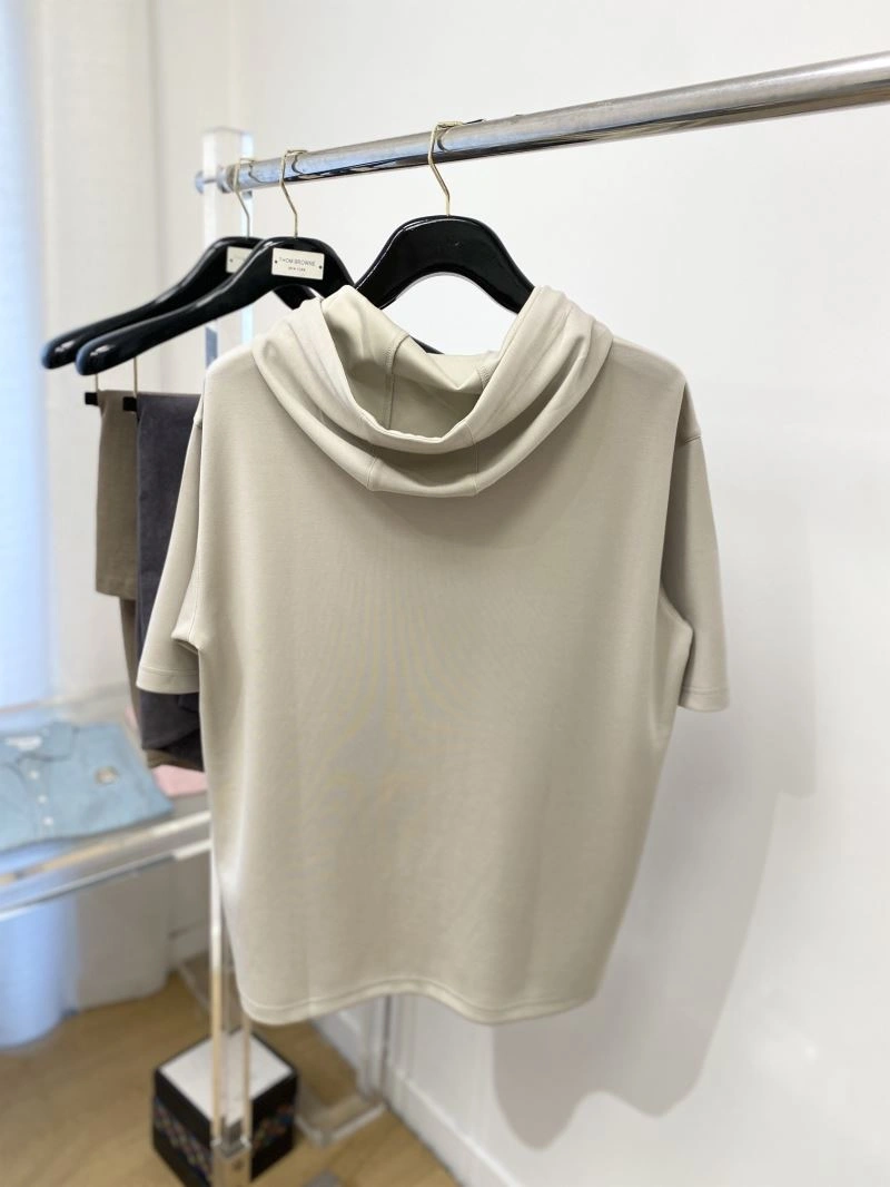 Upgraded Miu Miu T-Shirts 160175