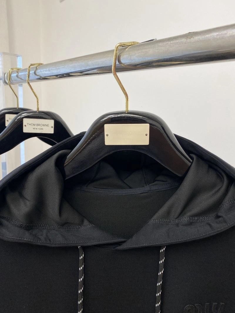 Miu Miu T-Shirts Supportive 160174