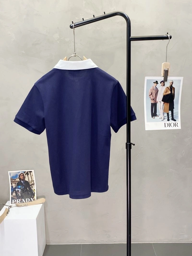 Miu Miu T-Shirts Functional 160182