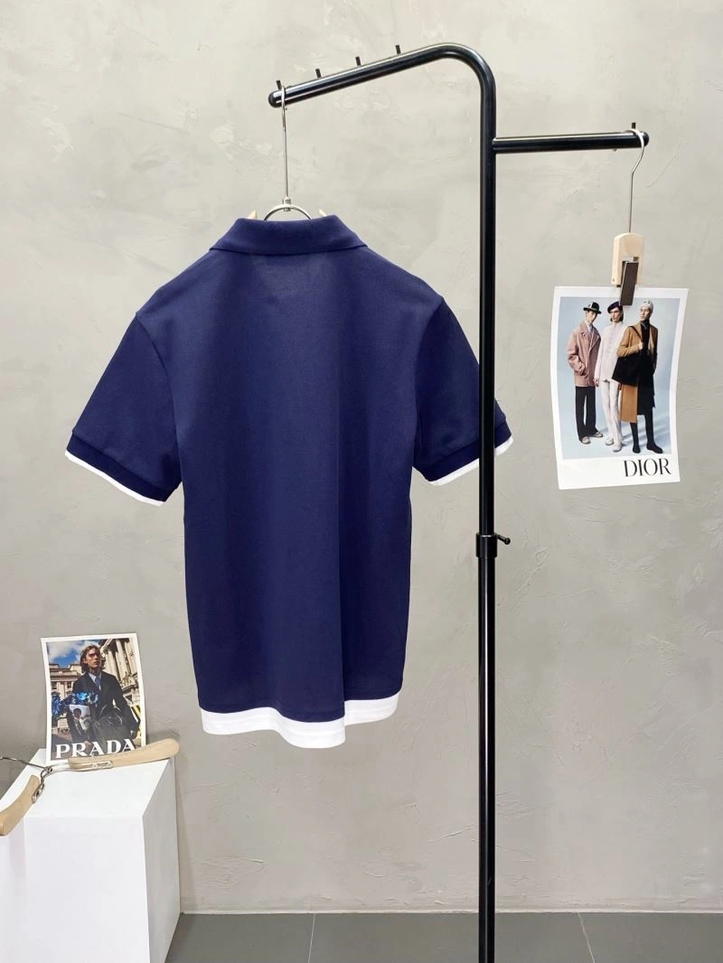 Miu Miu T-Shirts UrbanChic 160171