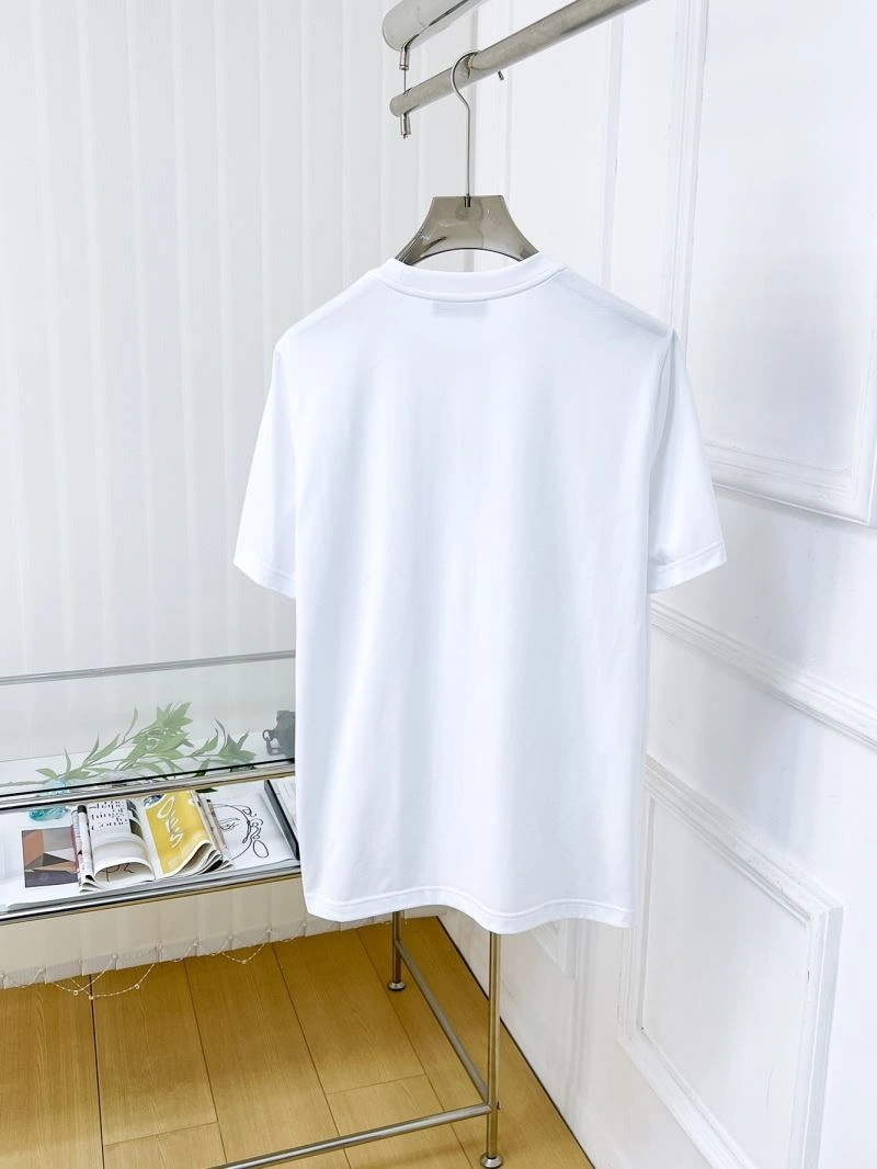Miu Miu T-Shirts Compact 160167