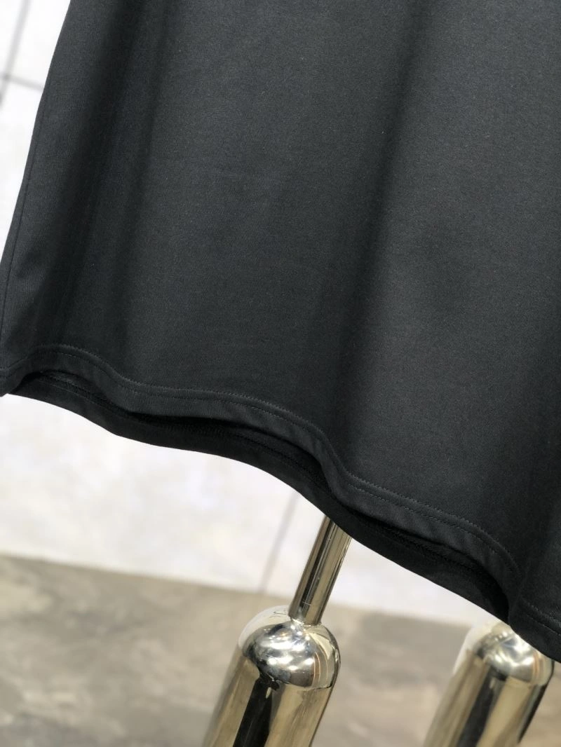 Miu Miu T-Shirts Classic 160169