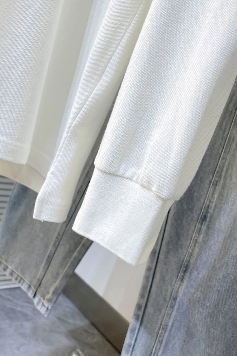 Compact Miu Miu T-Shirts 160183