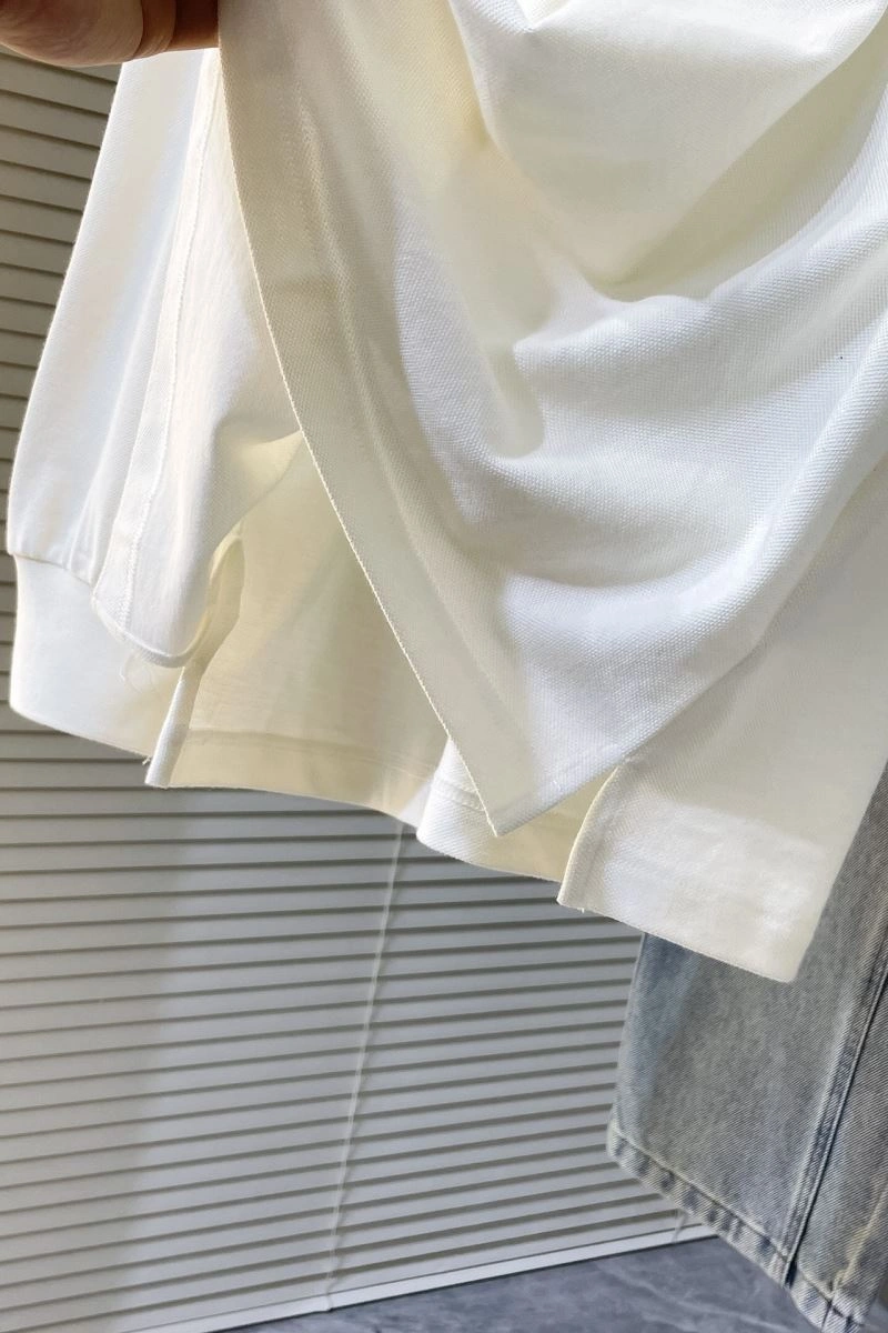 Compact Miu Miu T-Shirts 160183