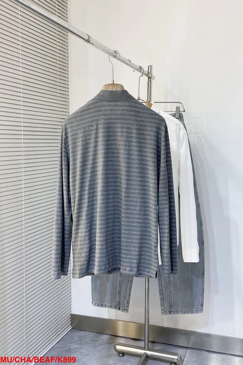Miu Miu T-Shirts HighPerformance 160192