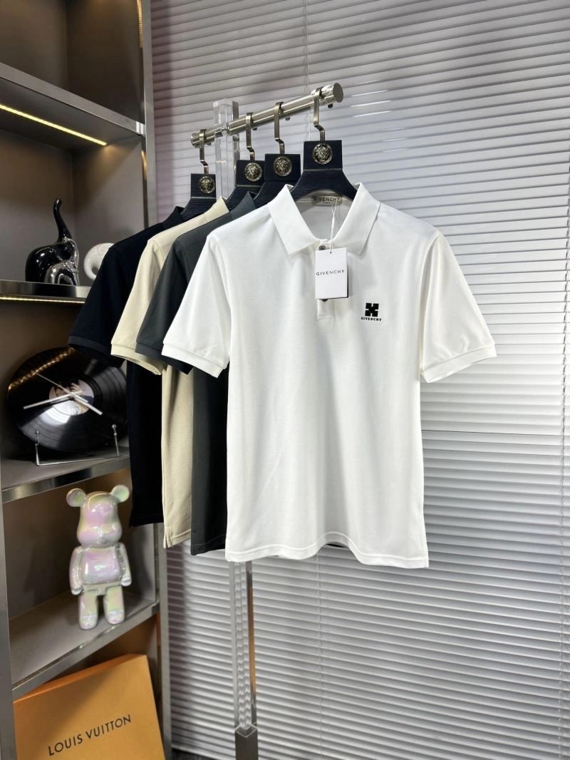 Miu Miu T-Shirts Soft 160164