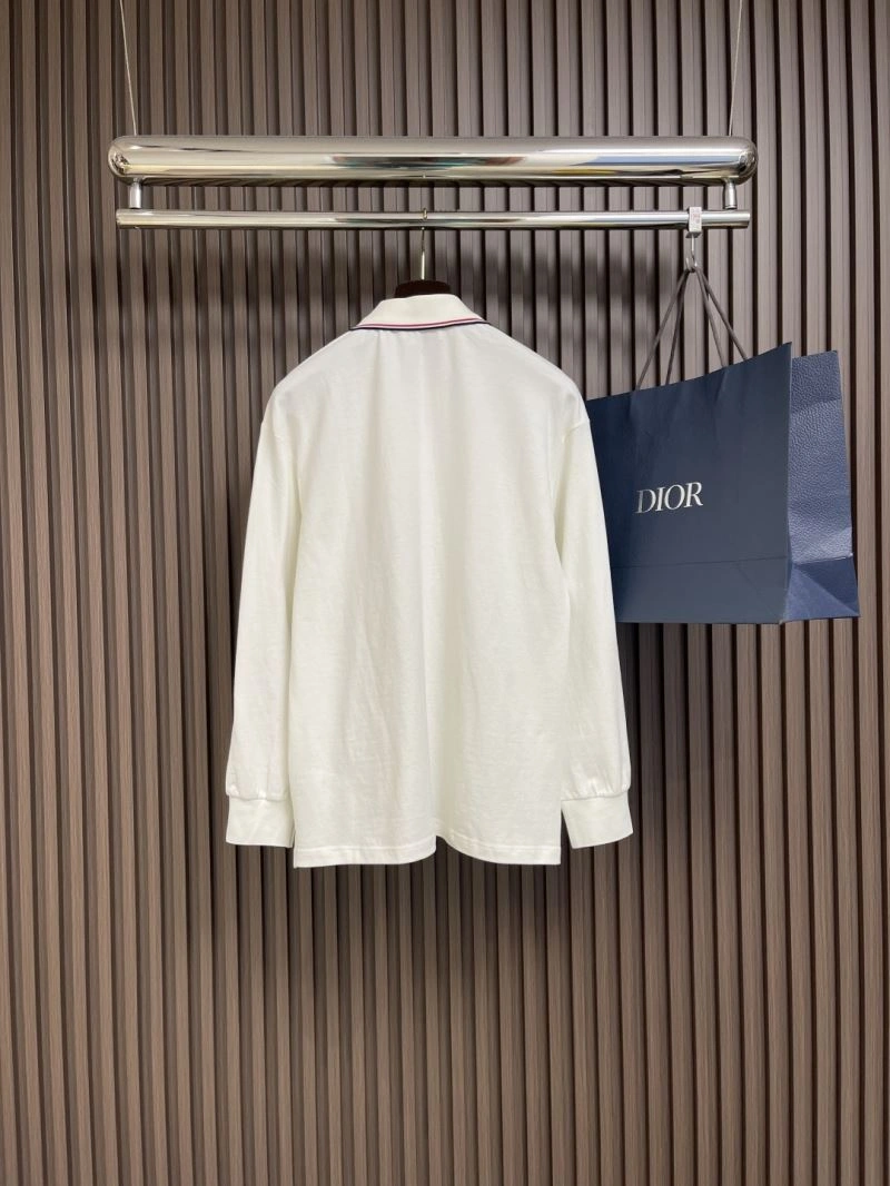 Miu Miu T-Shirts Tailored 160159