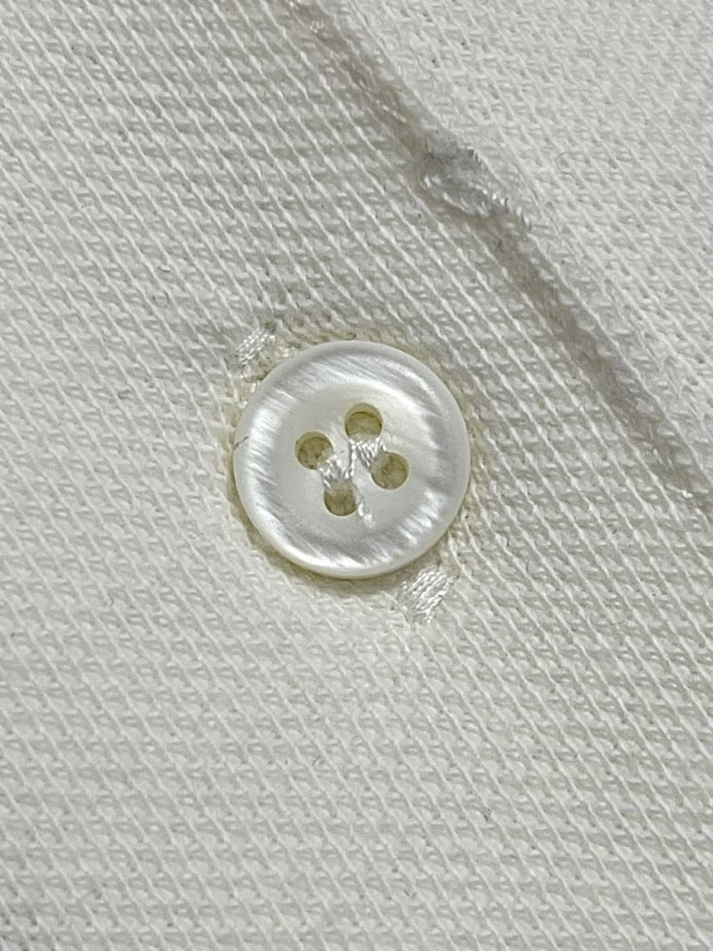 Miu Miu T-Shirts Tailored 160159